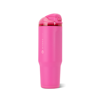 Ease2O (32Oz) - Razzle - US 9963