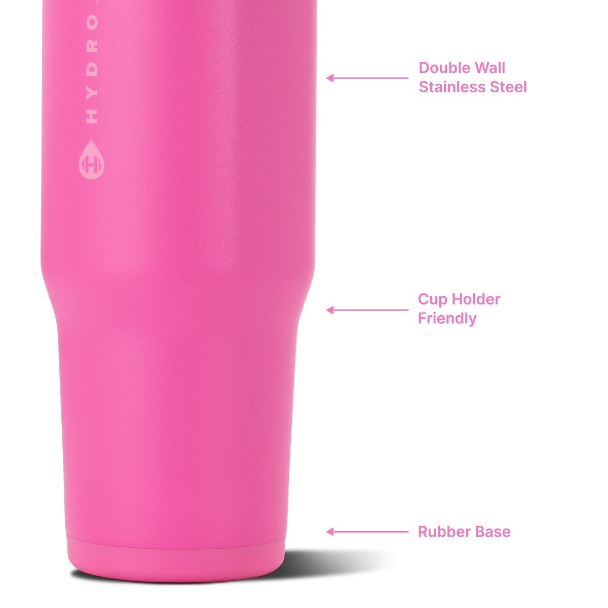 Ease2O (32Oz) - Razzle - US 9963