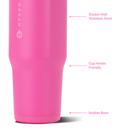 Ease2O (32Oz) - Razzle - US 9963