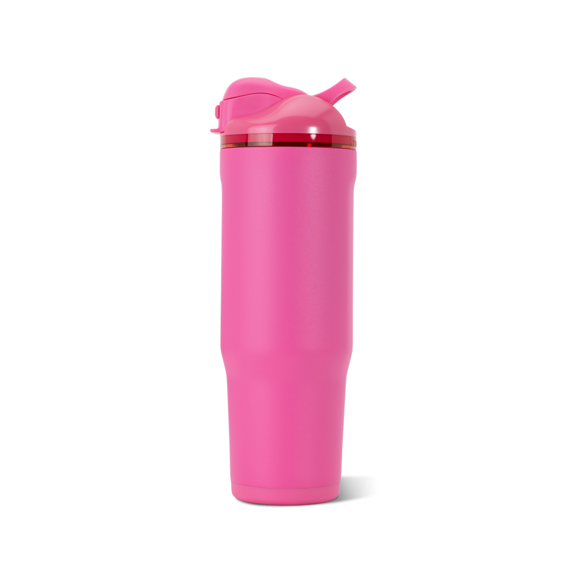 Ease2O (32Oz) - Razzle - US 9963