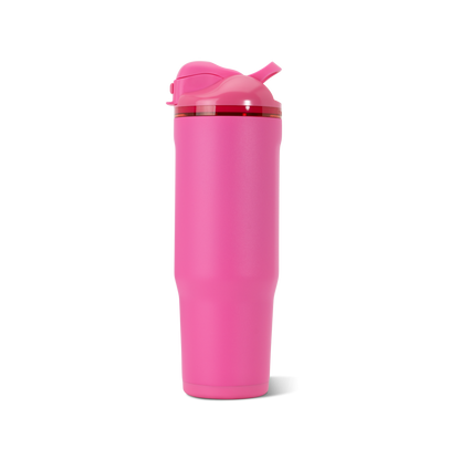 Ease2O (32Oz) - Razzle - US 9963