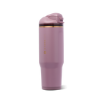 Ease2O (32Oz) - Rosewood - US 7868