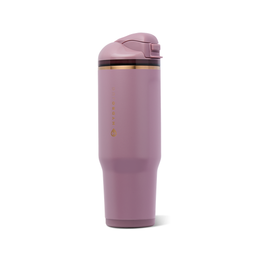 Ease2O (32Oz) - Rosewood - US 7868