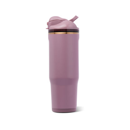 Ease2O (32Oz) - Rosewood - US 7868