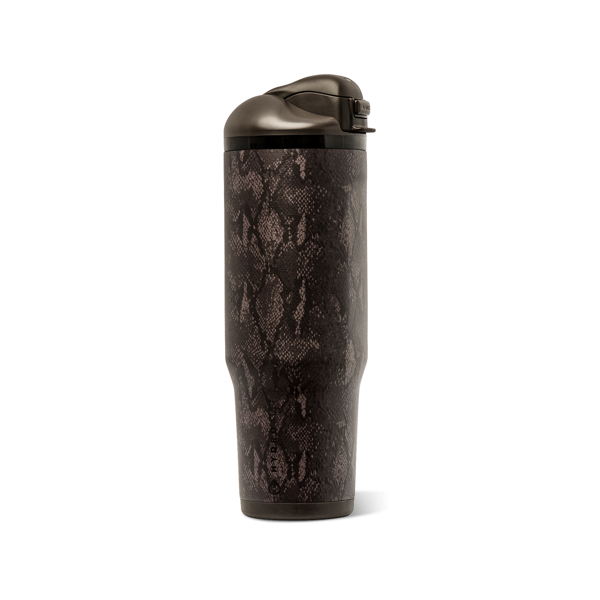 Ease2O (32Oz) - Snakeskin - US 3271
