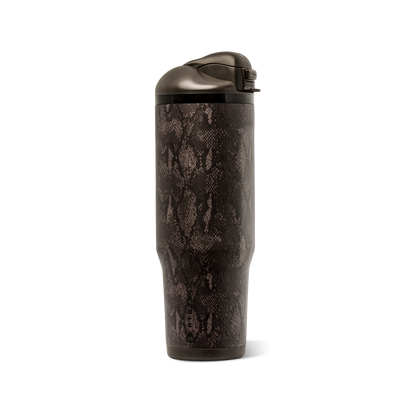 Ease2O (32Oz) - Snakeskin - US 3271