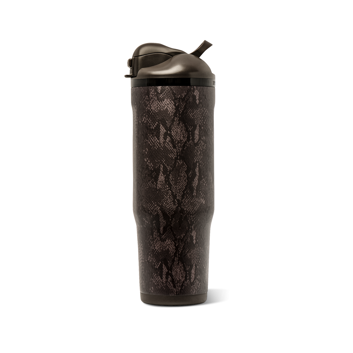 Ease2O (32Oz) - Snakeskin - US 3271