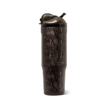 Ease2O (32Oz) - Snakeskin - US 3271