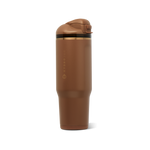 Ease2O (32Oz) - Spice - US 9759