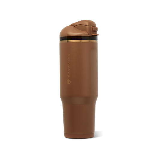 Ease2O (32Oz) - Spice - US 9759