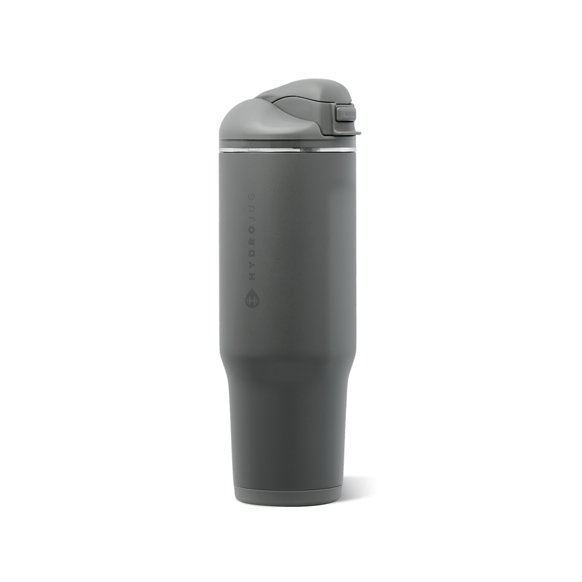 Ease2O (32Oz) - Stone - US 9353