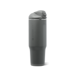 Ease2O (32Oz) - Stone - US 9353