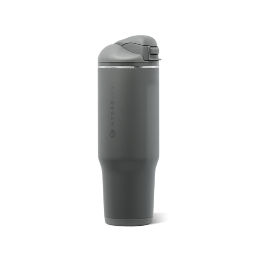 Ease2O (32Oz) - Stone - US 9353