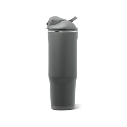 Ease2O (32Oz) - Stone - US 9353