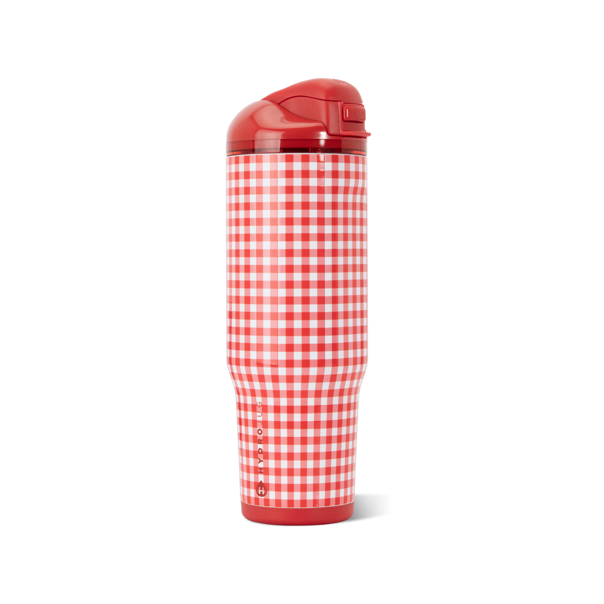 Ease2O (32Oz) - Summer Picnic - US 2321
