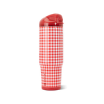 Ease2O (32Oz) - Summer Picnic - US 2321