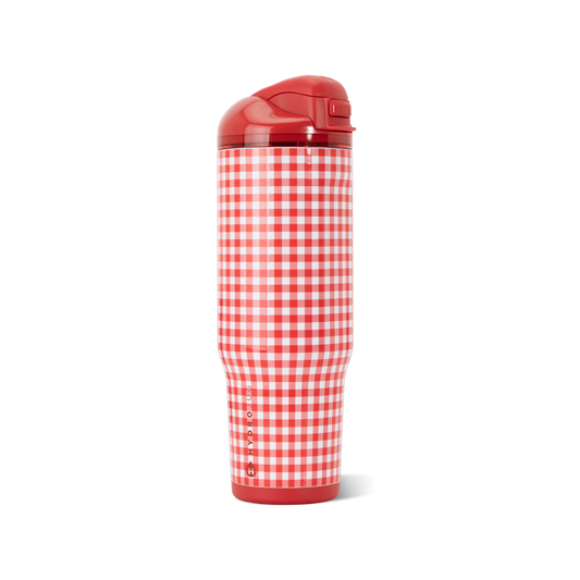 Ease2O (32Oz) - Summer Picnic - US 2321