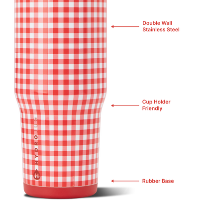 Ease2O (32Oz) - Summer Picnic - US 2321