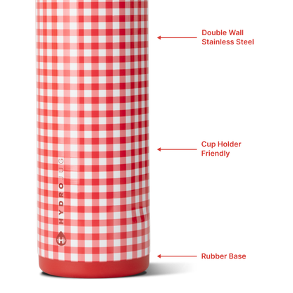 Ease2O (24Oz) - Summer Picnic - US 6272