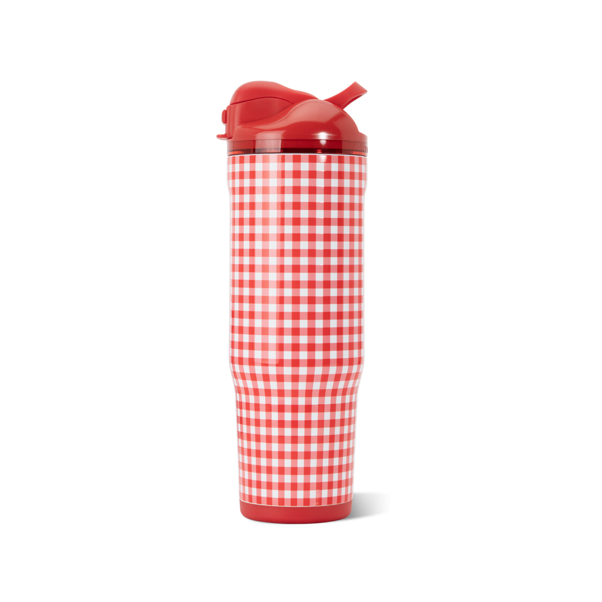 Ease2O (32Oz) - Summer Picnic - US 2321