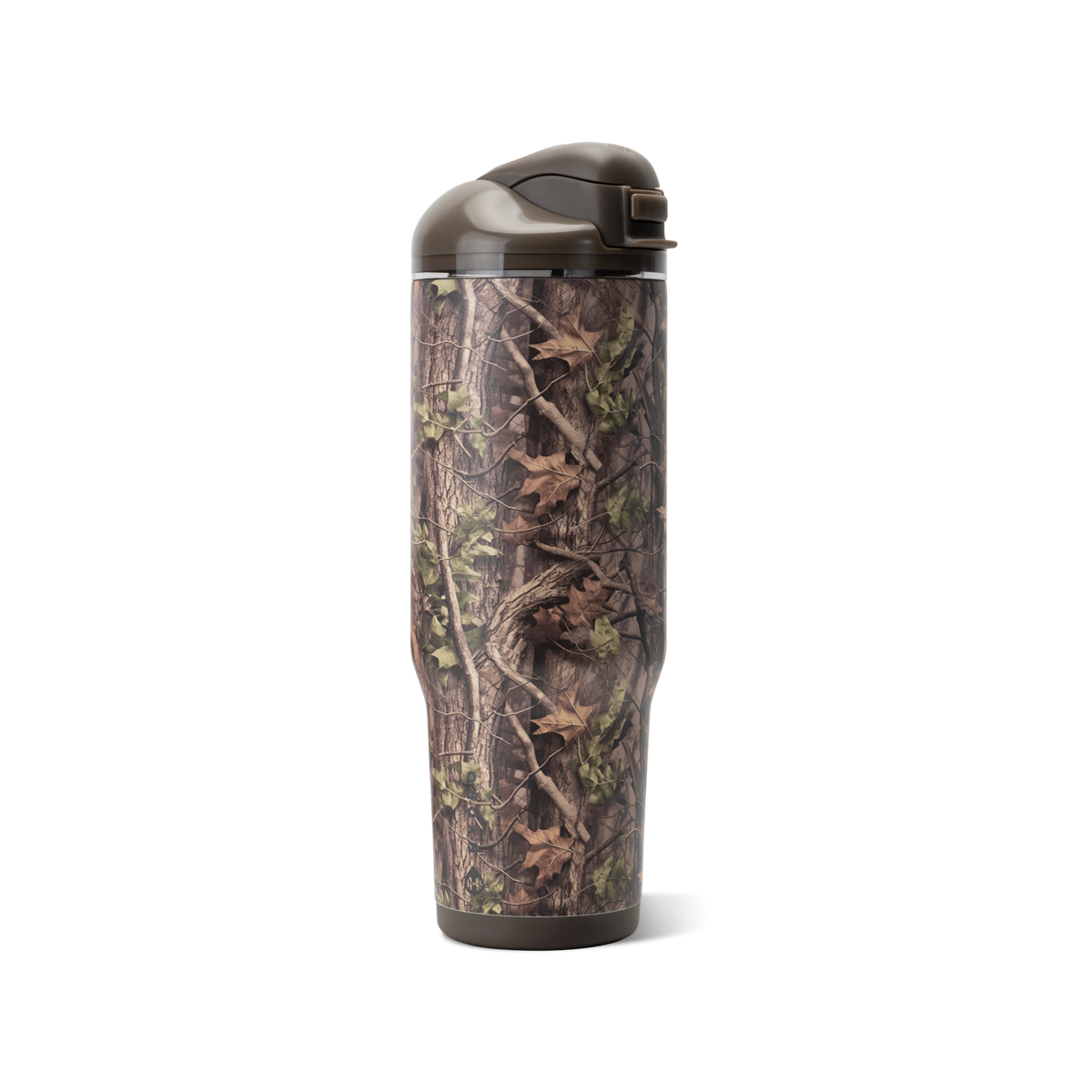 Ease2O (32Oz) - Woodland - US 6382