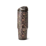 Ease2O (32Oz) - Woodland - US 6382
