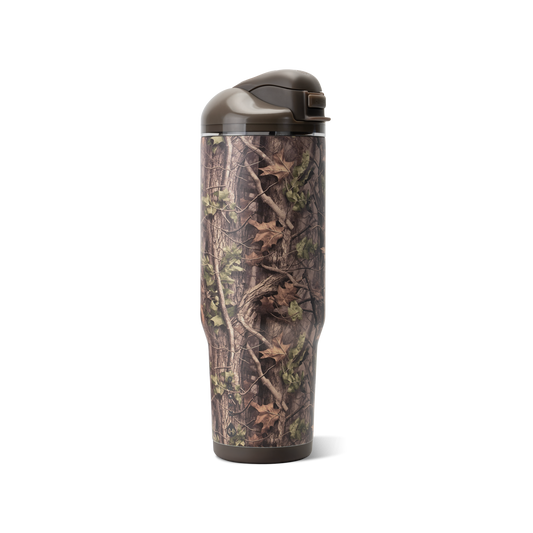 Ease2O (32Oz) - Woodland - US 6382