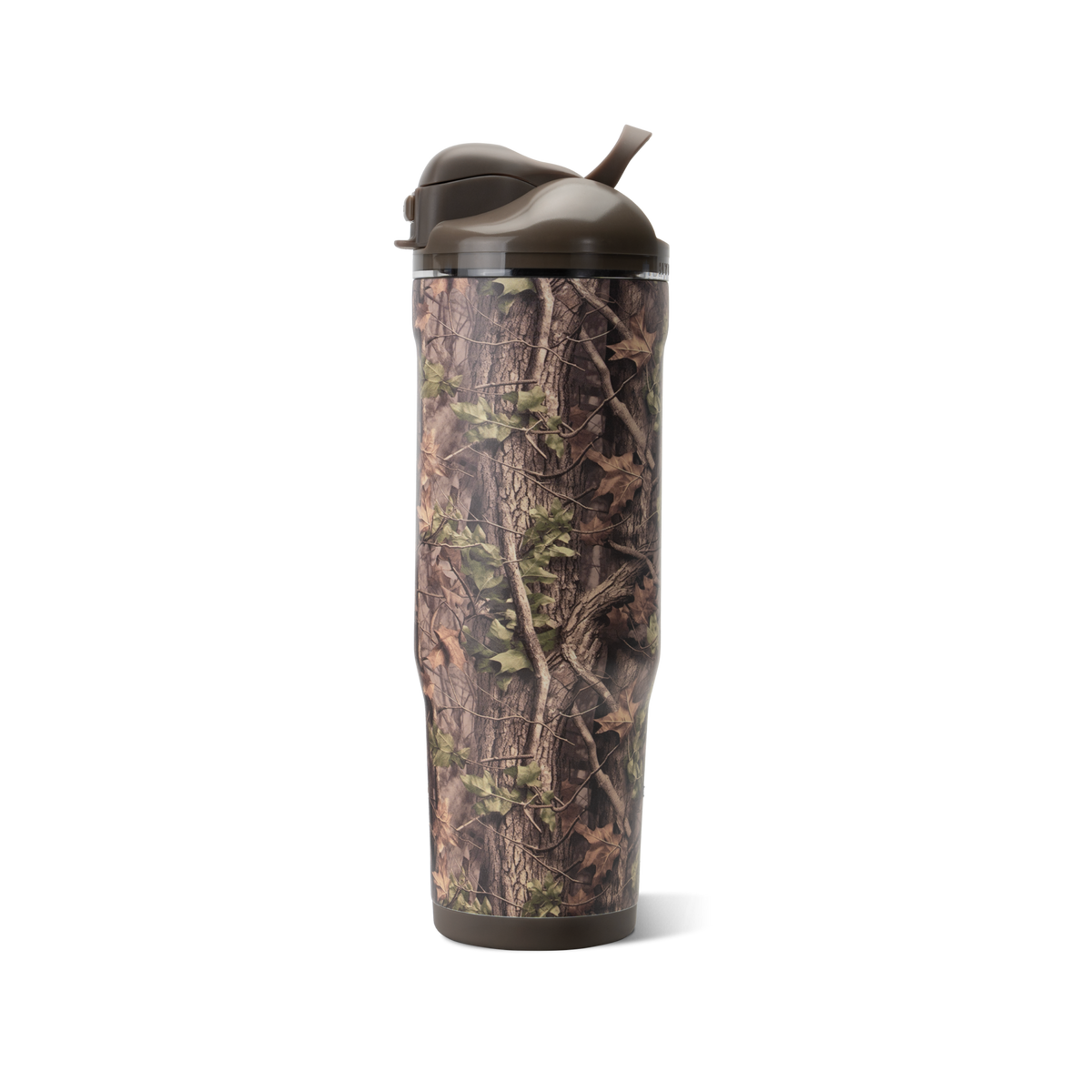Ease2O (32Oz) - Woodland - US 6382