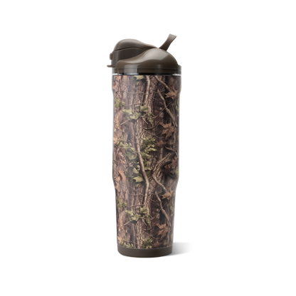 Ease2O (32Oz) - Woodland - US 6382