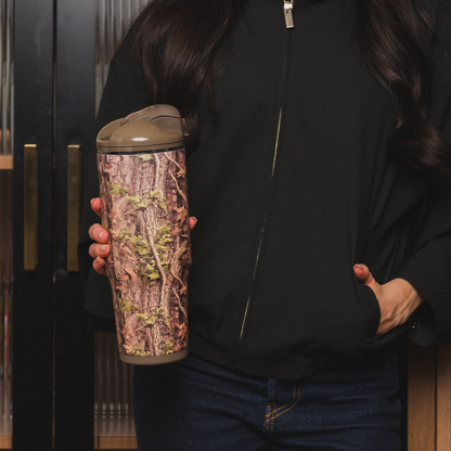 Ease2O (32Oz) - Woodland - US 6382