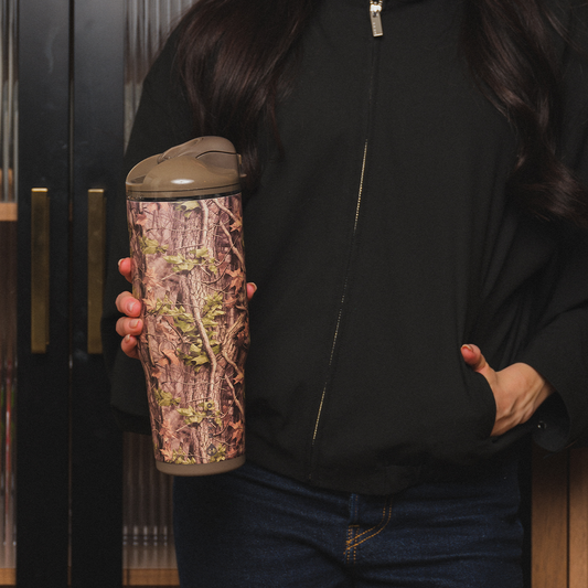 Ease2O (32Oz) - Woodland - US 6382