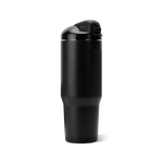 Ease2O (40Oz) - Black - US 8838