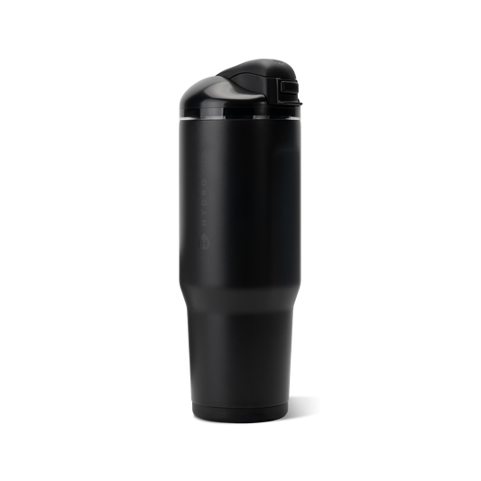 Ease2O (40Oz) - Black - US 8838