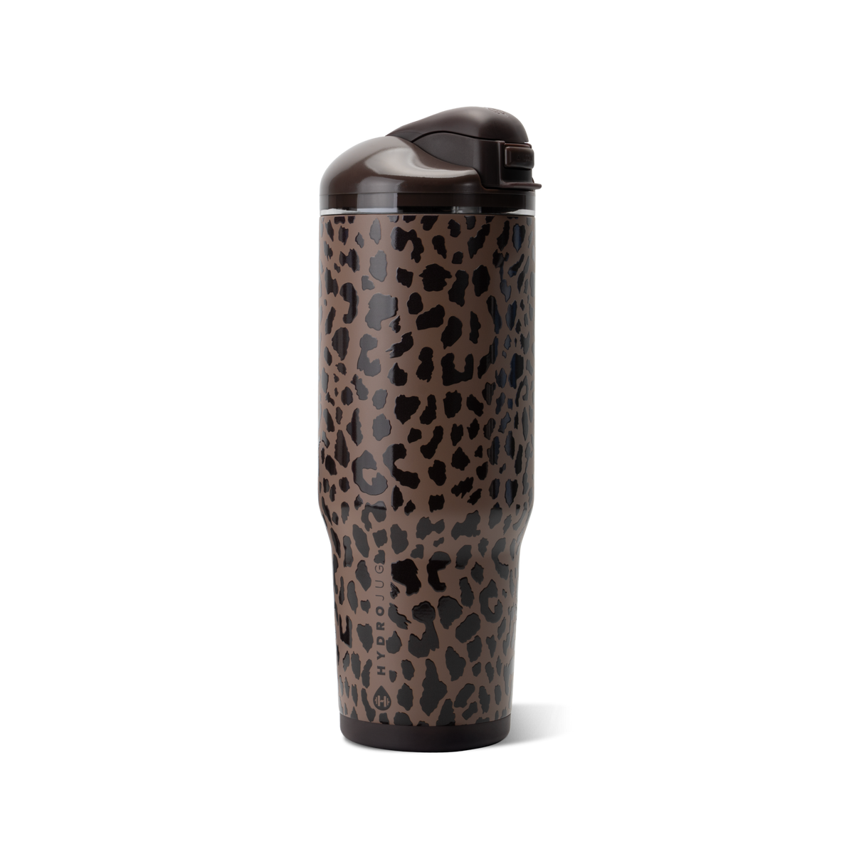 Ease2O (40Oz) - Brown Leopard - US 5120