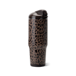 Ease2O (40Oz) - Brown Leopard - US 5120