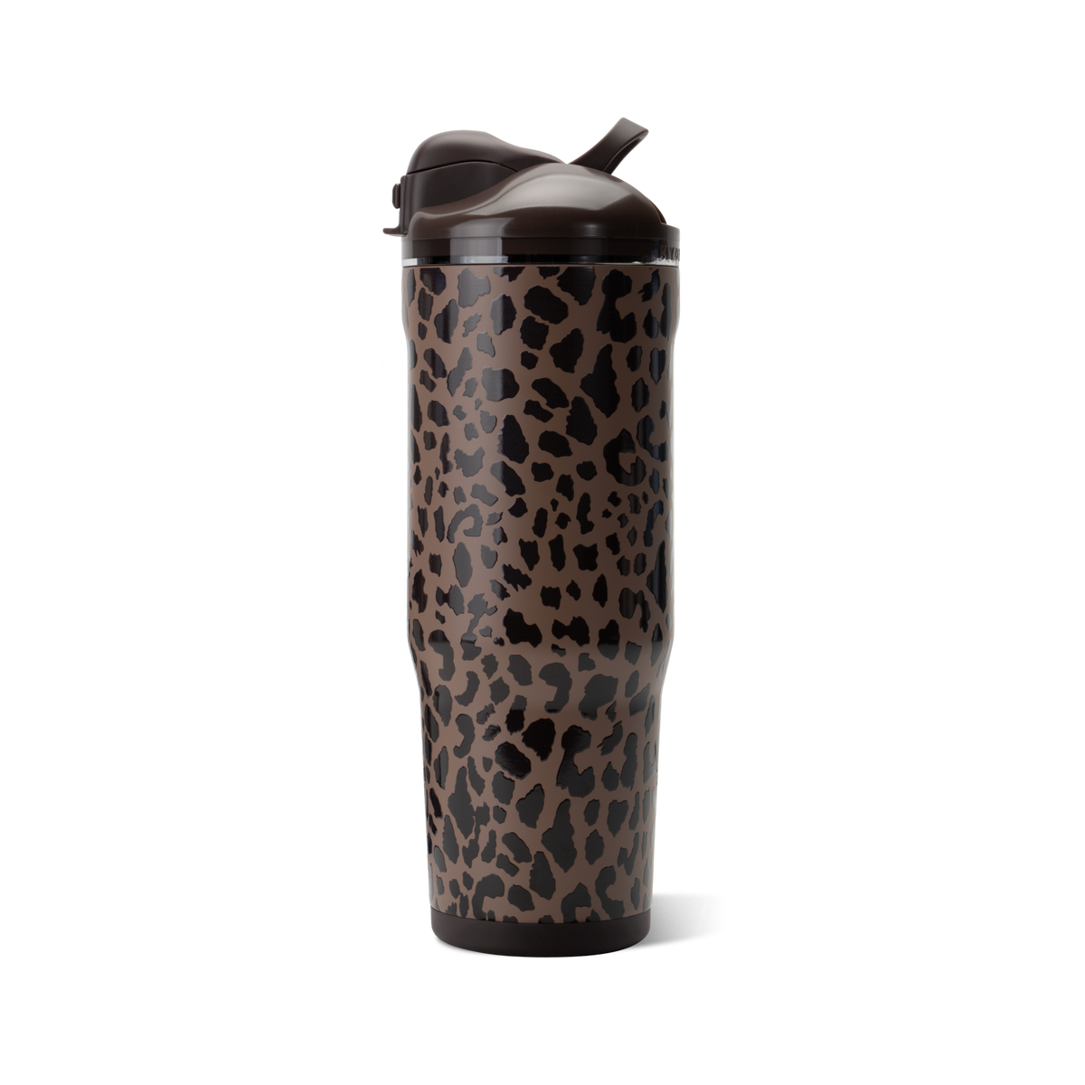 Ease2O (40Oz) - Brown Leopard - US 5120