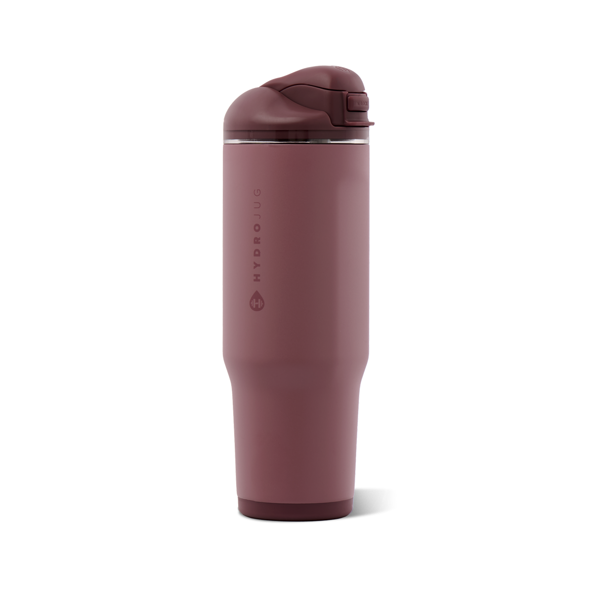 Ease2O (40Oz) - Canyon Rose - US 7617