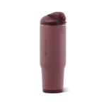 Ease2O (40Oz) - Canyon Rose - US 7617