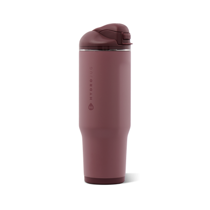 Ease2O (40Oz) - Canyon Rose - US 7617