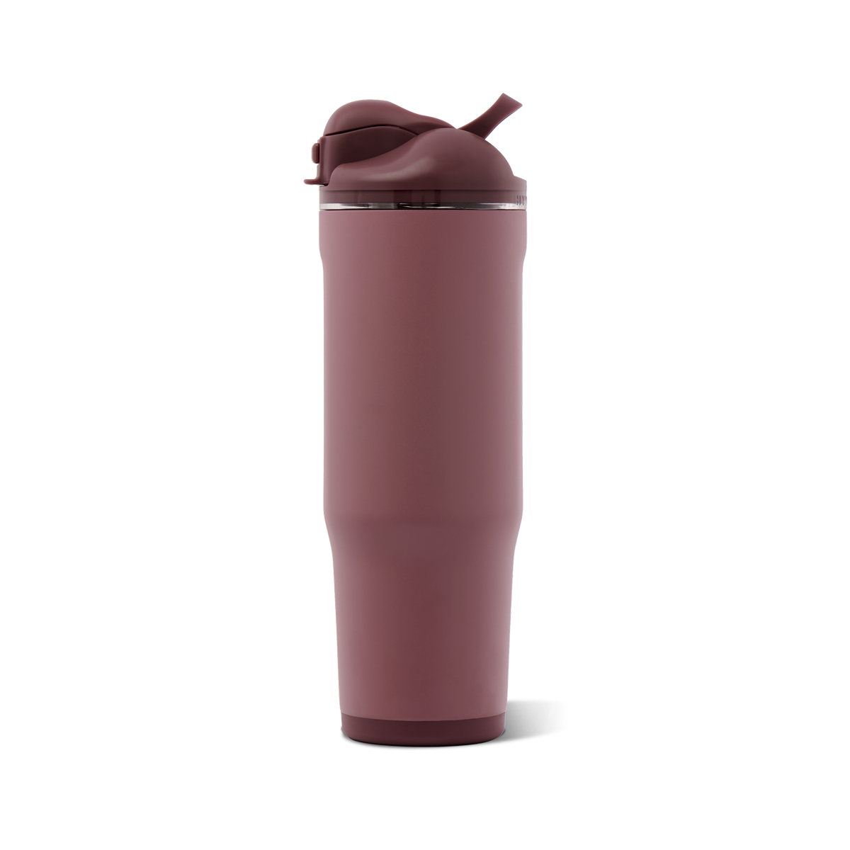Ease2O (40Oz) - Canyon Rose - US 7617