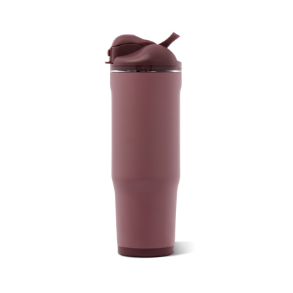 Ease2O (40Oz) - Canyon Rose - US 7617