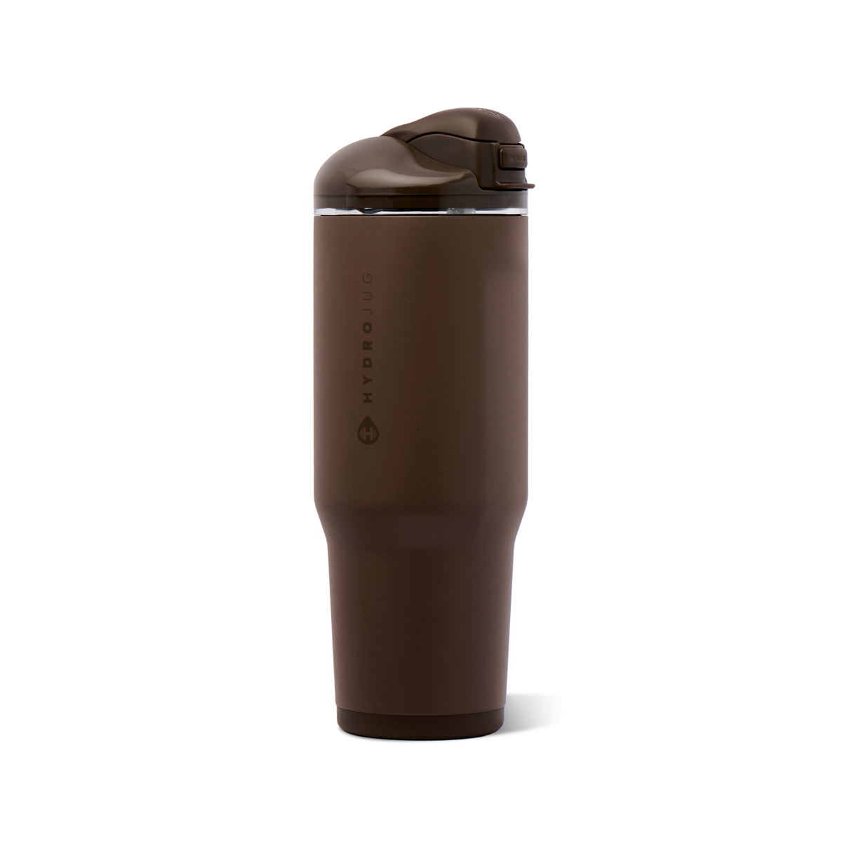 Ease2O (40Oz) - Chestnut - US 0420