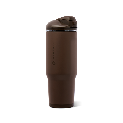 Ease2O (40Oz) - Chestnut - US 0420