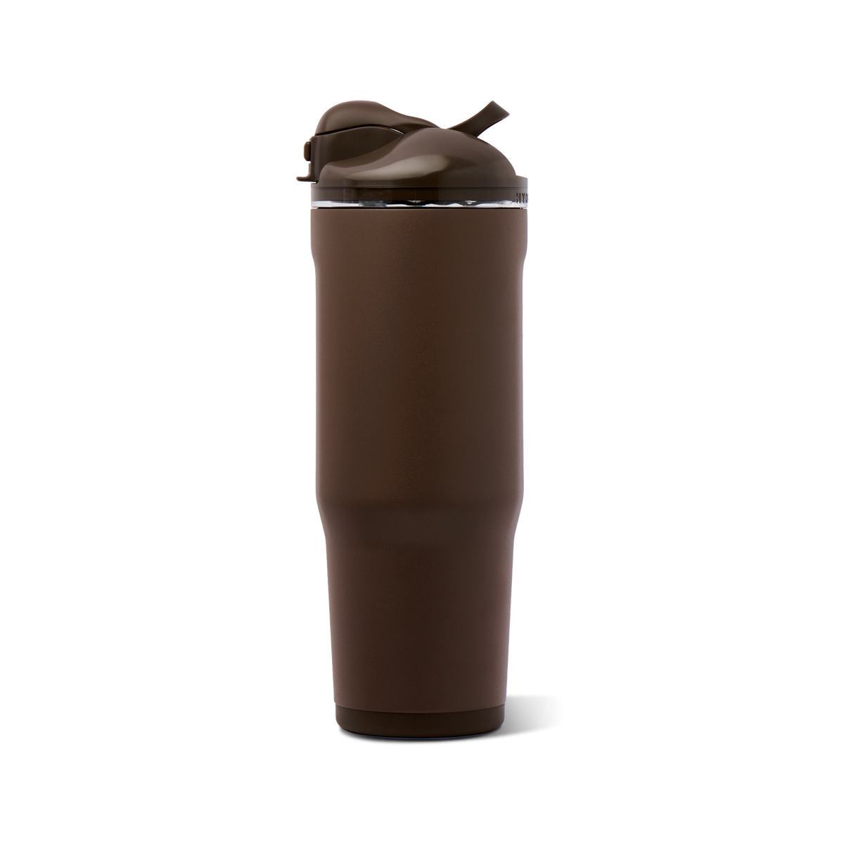 Ease2O (40Oz) - Chestnut - US 0420