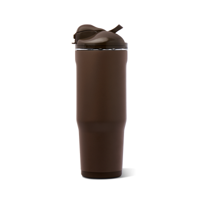 Ease2O (40Oz) - Chestnut - US 0420