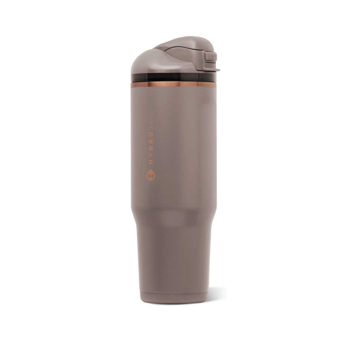 Ease2O (40Oz) - Clay - US 0005