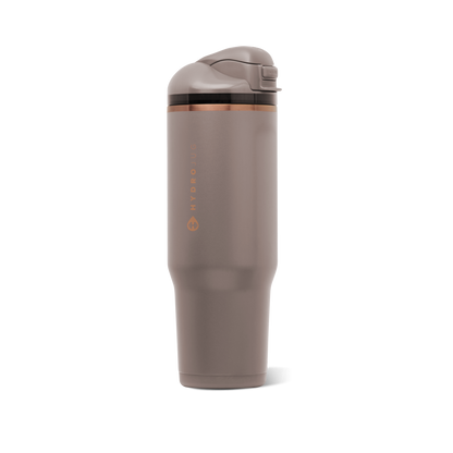 Ease2O (40Oz) - Clay - US 0005