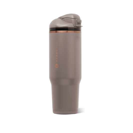 Ease2O (40Oz) - Clay - US 0005