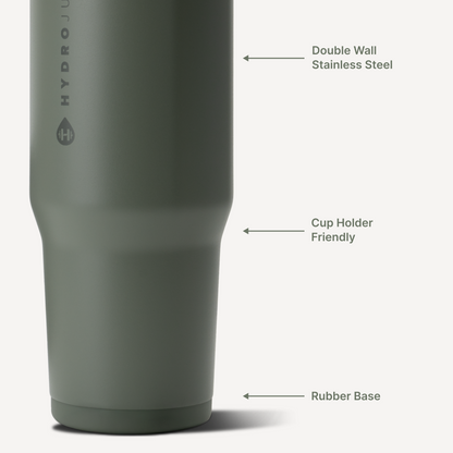 Ease2O (40Oz) - Courtyard - US 7518