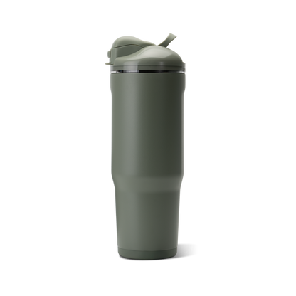 Ease2O (40Oz) - Courtyard - US 7518